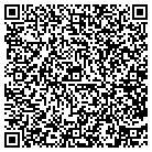 QR code with Emig & Assoc Architects contacts