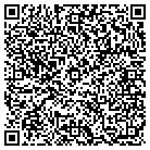 QR code with St Clair Shores Sentinel contacts