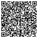 QR code with Pipa Auto Garage contacts