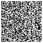 QR code with Sterling Heights Sentry contacts