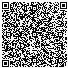 QR code with Resto Clean contacts