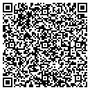 QR code with Cnc Machining Solutions Inc contacts