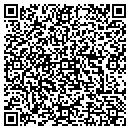 QR code with Temperance Printing contacts