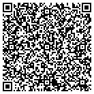 QR code with Esprit Architecture LLC contacts