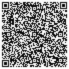 QR code with E Tom Pyle Jr & Assoc pa contacts
