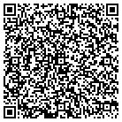 QR code with C & N Manufacturing, Inc contacts