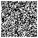 QR code with Fisher Jim contacts