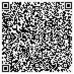 QR code with Mt Zion Missionary Baptist Church Inc contacts