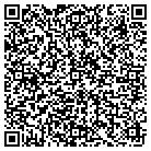 QR code with Fiss Architecture/Design pa contacts