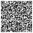 QR code with CO DO Machine & Tool Inc contacts