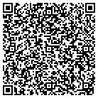 QR code with Ruby Springs Water CO contacts