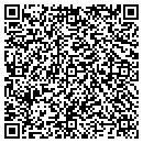 QR code with Flint Hills Design Co contacts