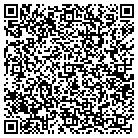 QR code with Focus Architecture LLC contacts