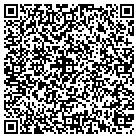 QR code with Smith Road Water Users Assn contacts