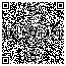 QR code with Foster Kent R contacts