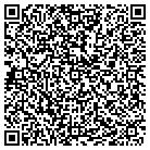 QR code with New Beginning Bapt Chr-Salem contacts