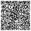 QR code with Frank E Godding Jr Architect contacts