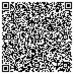 QR code with Spirit Lake East Water CO contacts