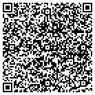 QR code with Storm & Water System Managment contacts