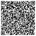 QR code with Commander Precision Machining contacts