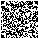 QR code with Frewen Architects Inc contacts