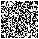 QR code with Sweet Water Transport contacts