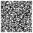 QR code with Horton C Michael and Assoc contacts