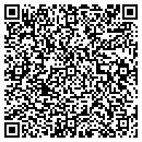 QR code with Frey J Samuel contacts