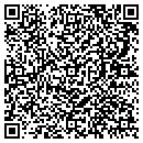QR code with Gales Scott E contacts