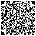 QR code with Sulzbach J Michael contacts