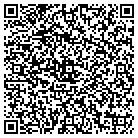 QR code with Third Street Water Users contacts