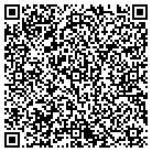 QR code with Garcia Architecture LLC contacts