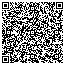 QR code with Computer Operated Mfg contacts