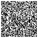 QR code with CEP Systems contacts