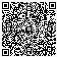 QR code with CP contacts