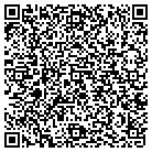 QR code with Gentry Design Studio contacts