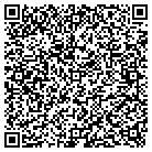 QR code with New Bethel Missionary Baptist contacts
