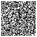 QR code with Geometree contacts