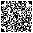QR code with L G Owen Md contacts