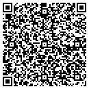 QR code with Glmv Architecture contacts