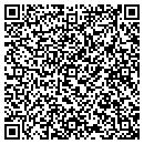 QR code with Contract Milling Services Inc contacts