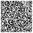 QR code with Controlled Turning Inc contacts