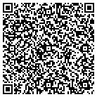 QR code with Glmv Architecture Inc contacts