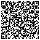 QR code with Township Times contacts