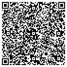 QR code with Stringer St Elementary Schl contacts