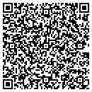 QR code with Gordon & Assoc pa contacts