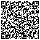 QR code with Copa Tool Inc contacts