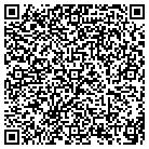 QR code with New Garfield Baptist Church contacts