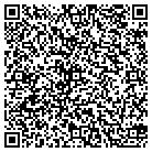 QR code with Vanal Heights Water Assn contacts