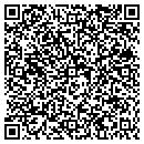 QR code with Gpw & Assoc LLC contacts